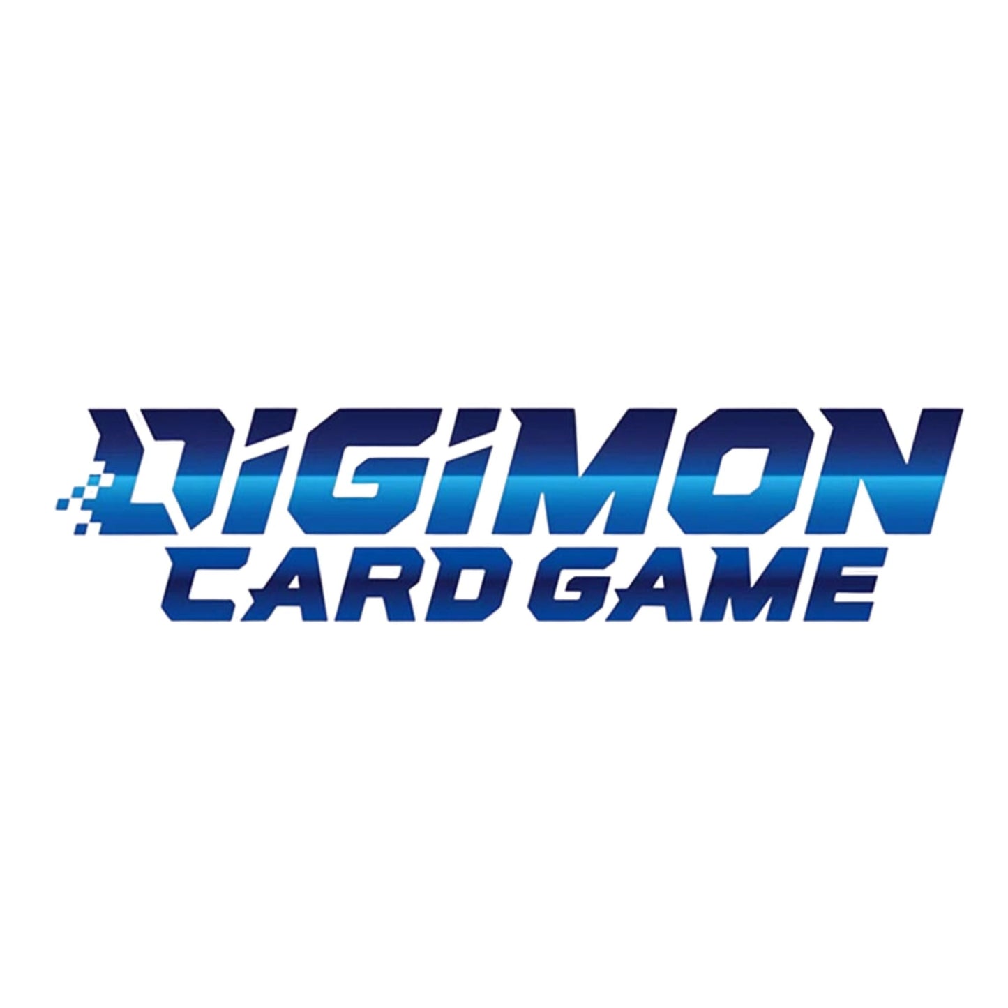 Digimon Timeless Bonds Booster Box (Presell)