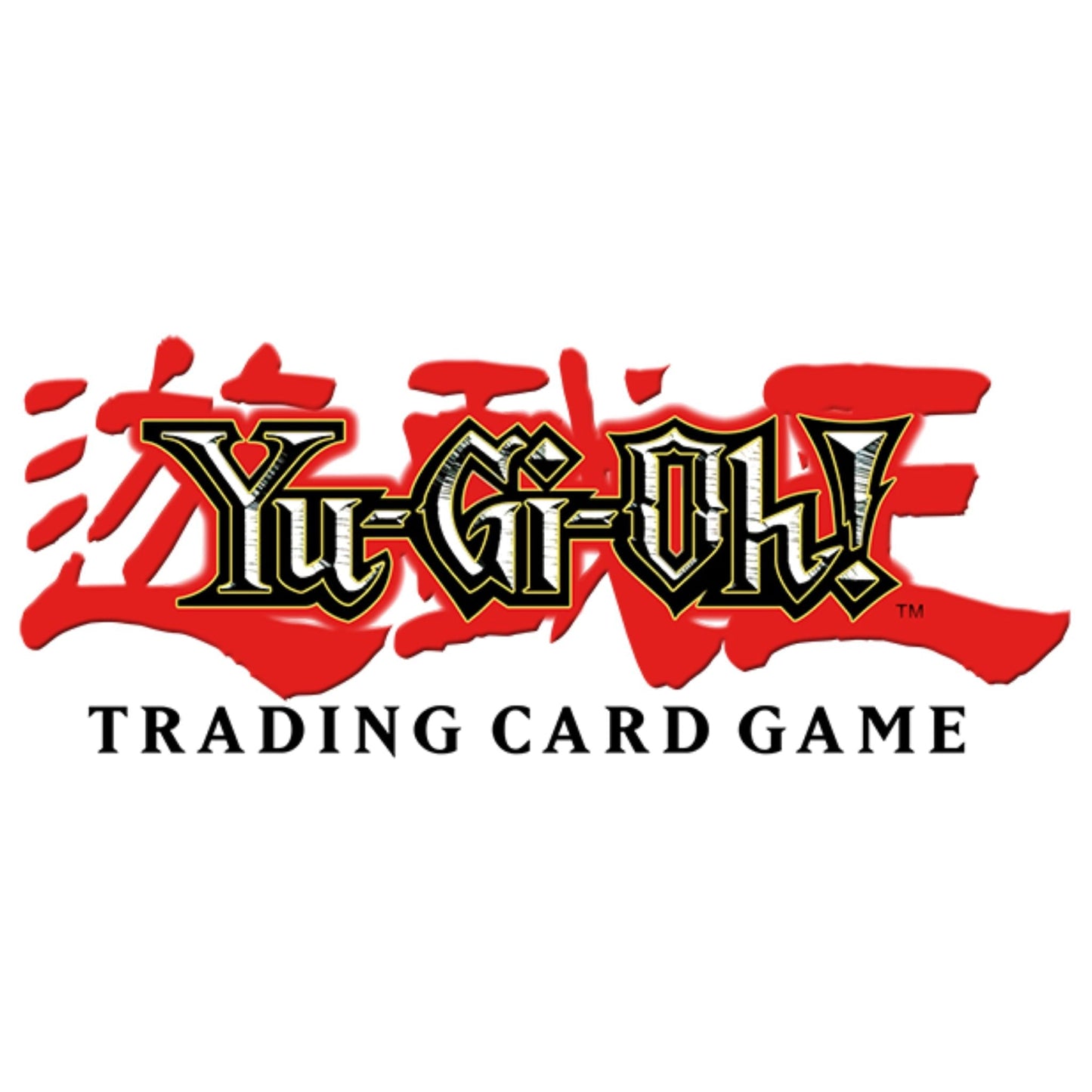 Yu-Gi-Oh Legendary ARC-V Decks (Presell)
