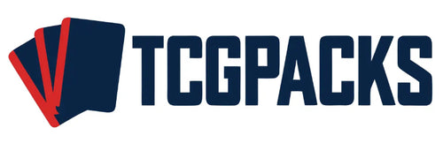 TCGPacks