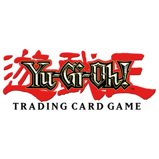 Yu-Gi-Oh Legendary ARC-V Decks (Presell)