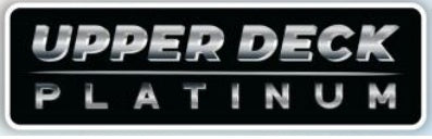 2026 Upper Deck DC Platinum Blaster Box/Case PRE ORDER